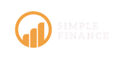 Simple Finance Logo